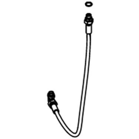 J355 M50 Pite 2Mt FAAC