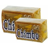 Dispensadores de jabón