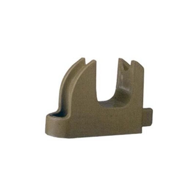 

Defensa Candado 40 - Lince