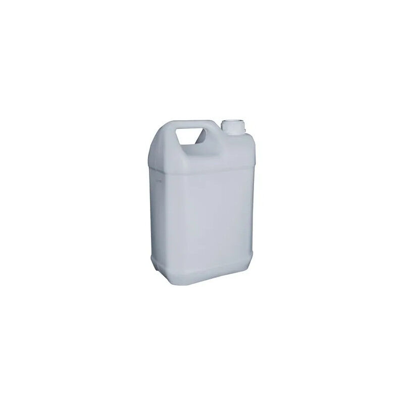 

Jabón líquido 5L