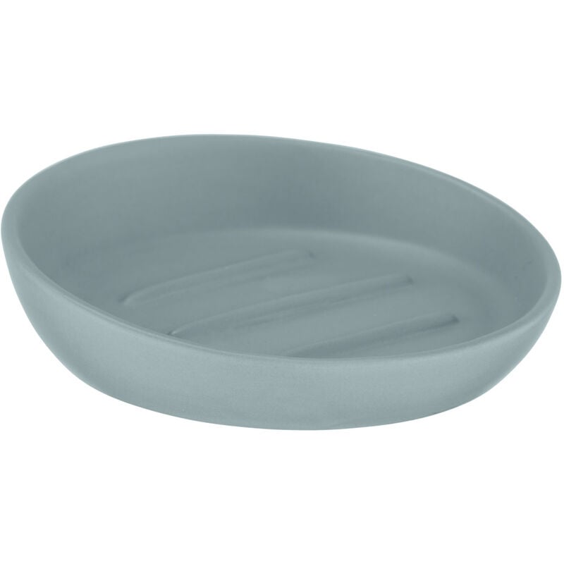 

Jabónera dispensador soporte de jabón accesoires baño bandeja baño Badi - Wenko