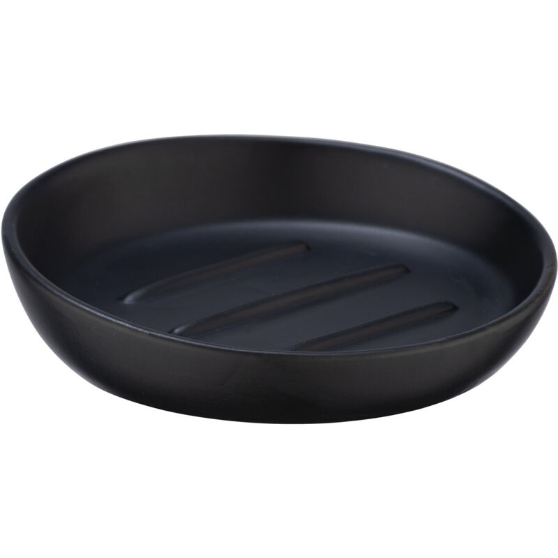 

Jabónera dispensador soporte de jabón accesoires baño bandeja baño Badi - Wenko