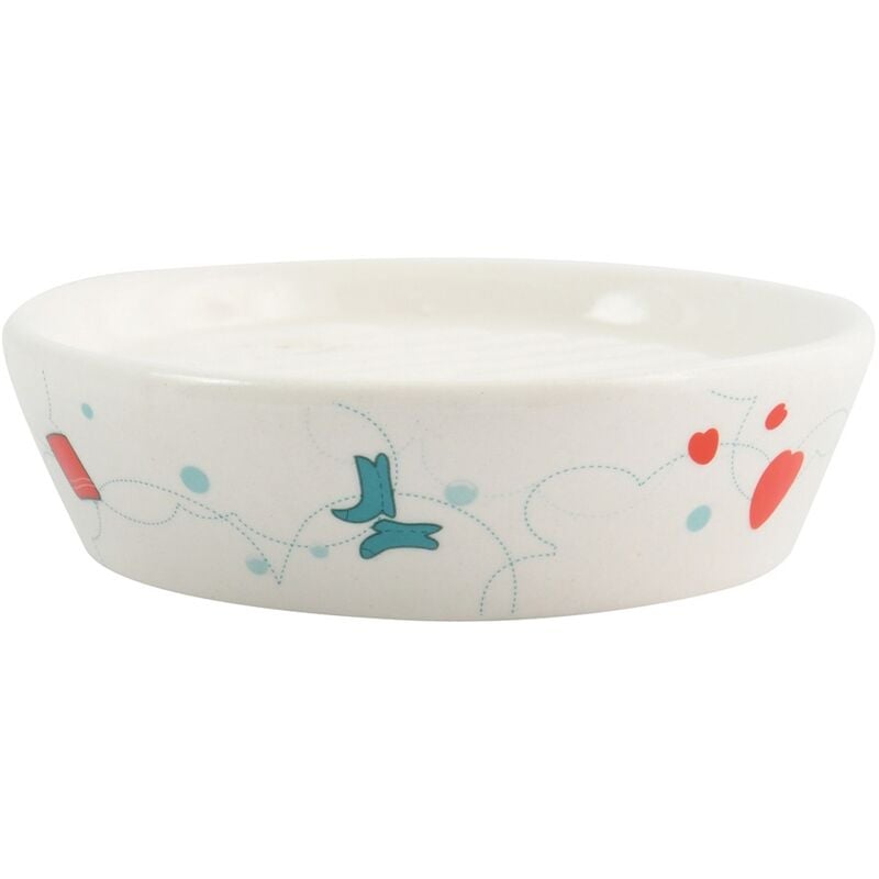 

Jabonera BATH & LOVE . - MSV