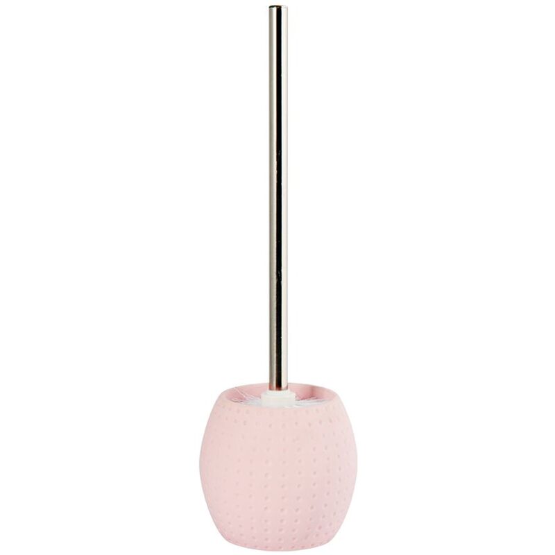 

Jabonera Camberra Pastel Rosa