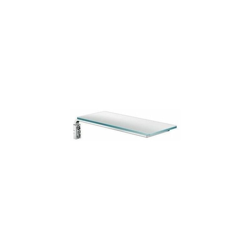 

Hansgrohe - Jabonera Casetta'E cromada