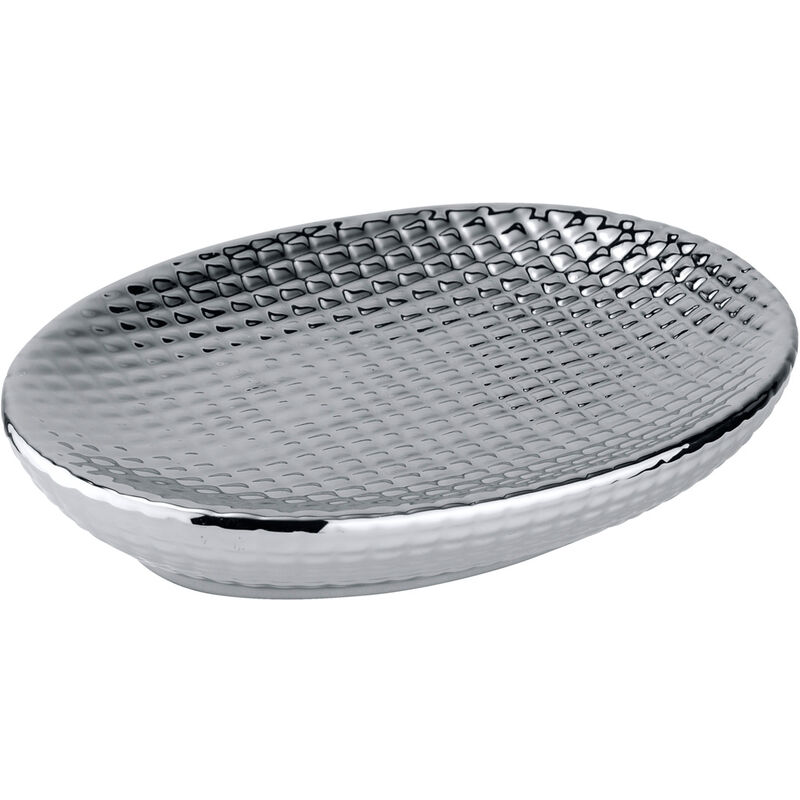 

Jabónera dispensador soporte de jabón accesoires baño bandeja baño Dakar - Wenko