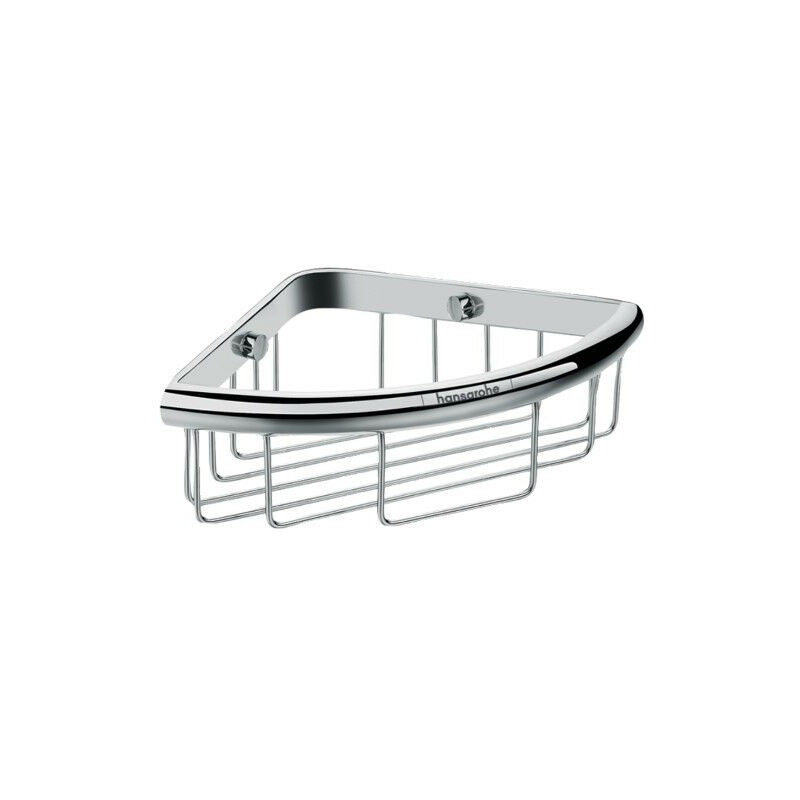 

Jabonera de cesta Hansgrohe Logis Universal