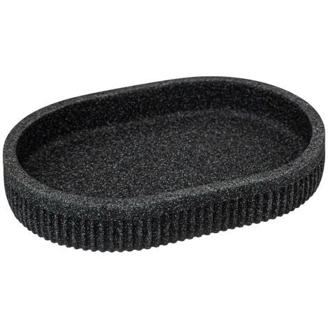 Jabonera de pizarra onyx - 5five