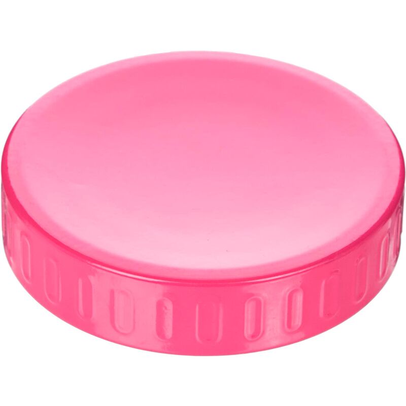 

Jabonera Habana Fushia 213C