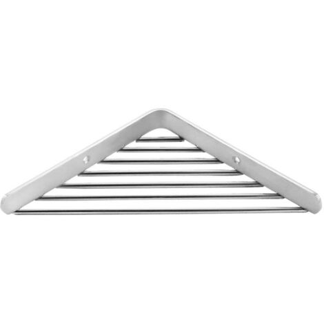 JABONERA REJA RINCON ARCHITECT COSMIC