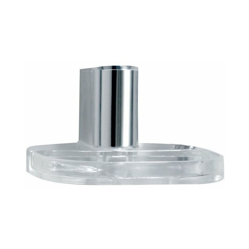 

Jabonera SENSES 70 STANDARD - Ideal