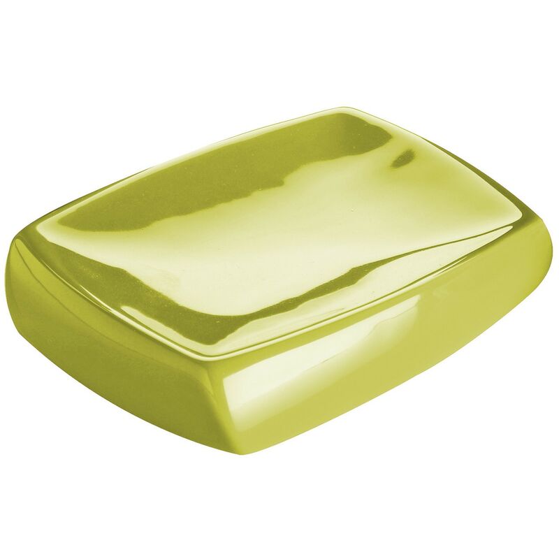 

Jabonera Verde