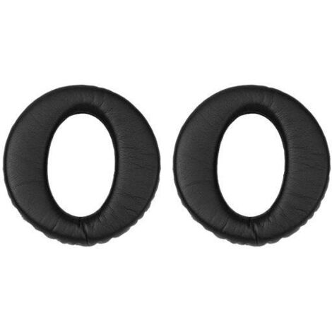 Jabra 14101-41 accessorio per cuffia Auricolare