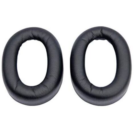Jabra 14101-79 accessorio per cuffia Set cuscinetto/anello