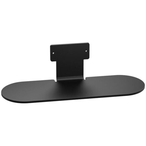 Jabra 14207-70 accesorio para videoconferencia Negro