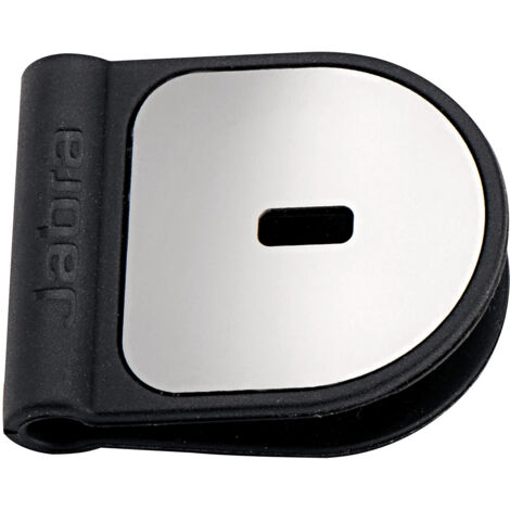 Jabra 14208-10 accessoire pour casque /oreillettes