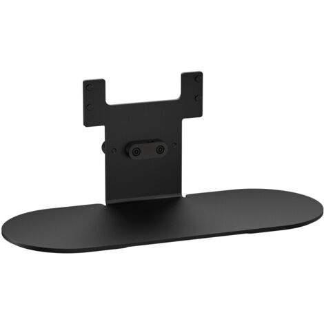 Jabra 14307-70 accessorio per videoconferenza Stand Nero