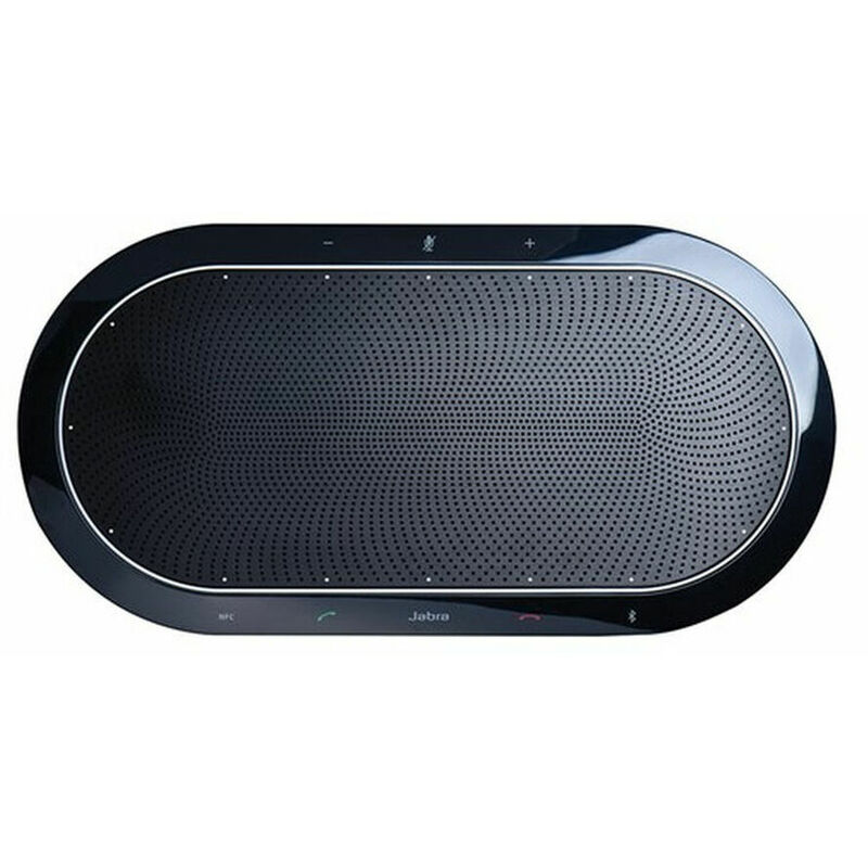 

Altavoz Bluetooth 7810-209 Negro - Jabra