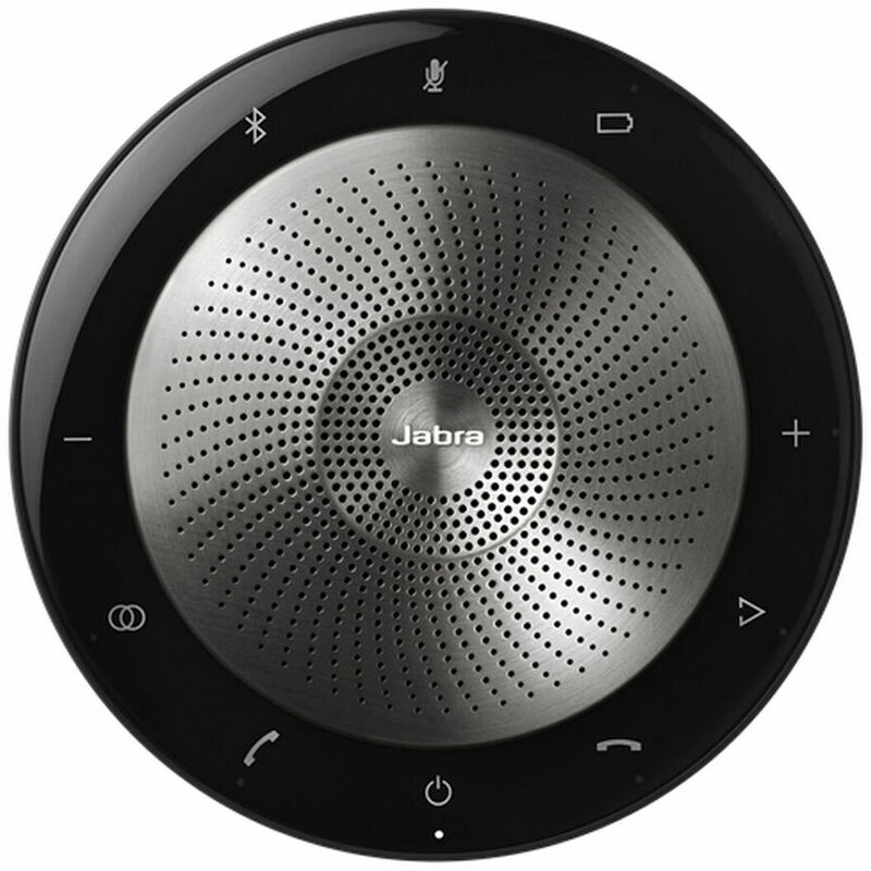 

Altavoz 7710-309 - Jabra