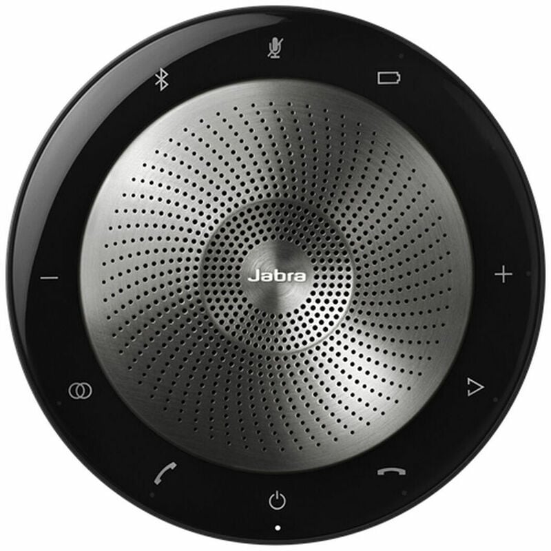 

Altavoz 7710-409 - Jabra