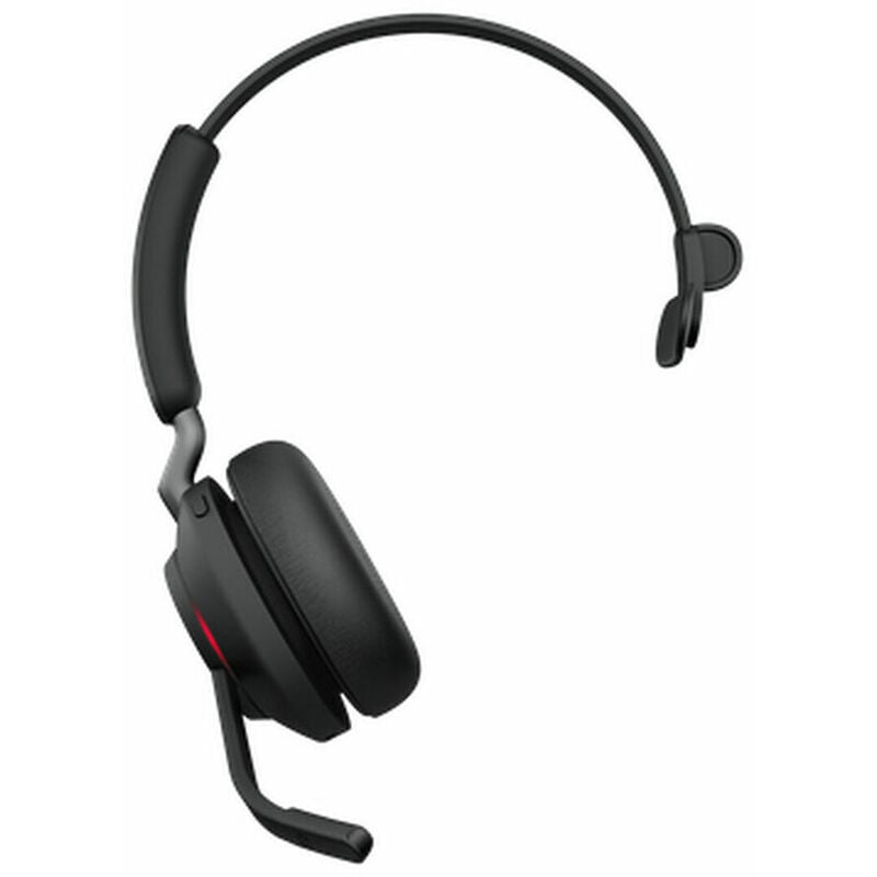 

Auriculares con Micrófono 26599-889-989 Negro - Jabra