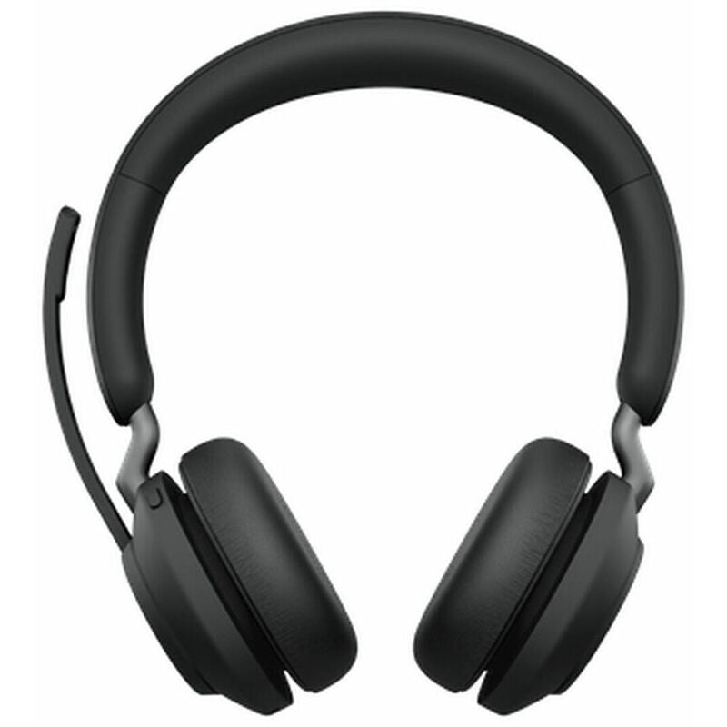 

Auriculares con Micrófono 26599-989-999 Negro - Jabra