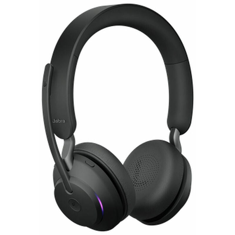 

Auriculares con Micrófono 26599-999-899 Negro - Jabra