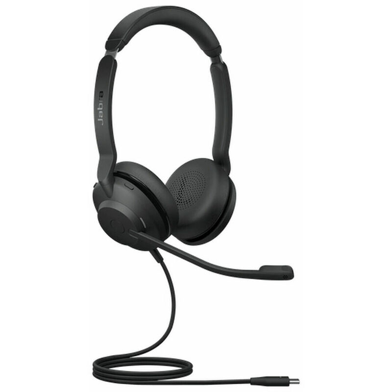 

Auriculares con Micrófono Evolve2 30 - Jabra