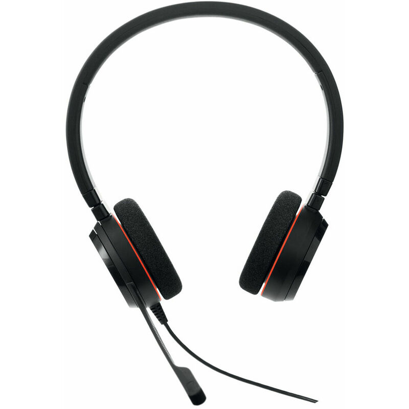

Jabra Auriculares Jabra 4999-823-189