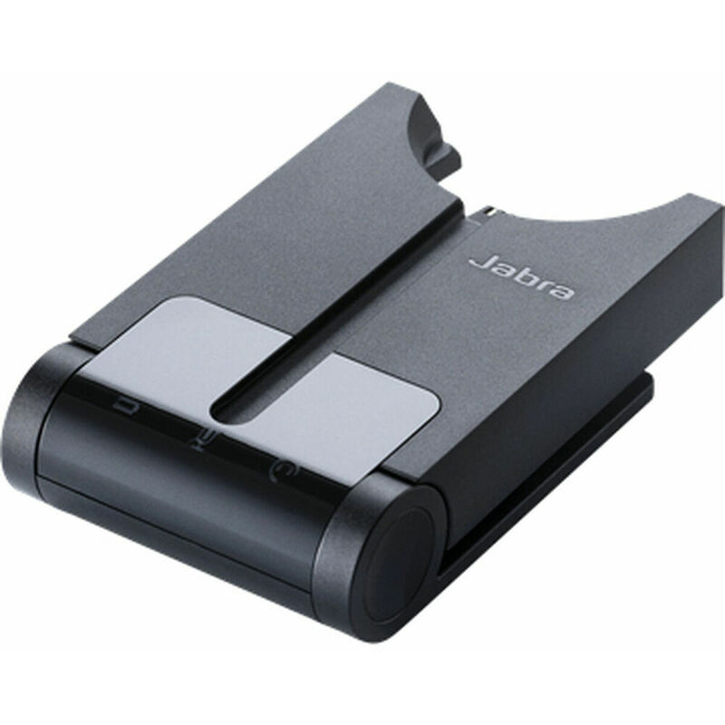 

Auriculares 920-25-508-101 - Jabra
