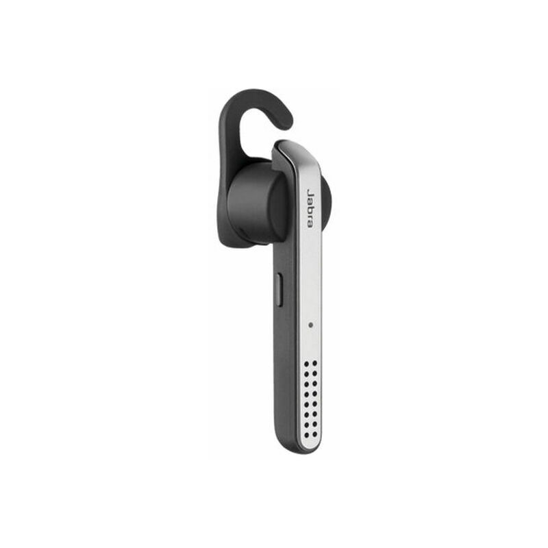 

Auriculares Stealth UC - Jabra