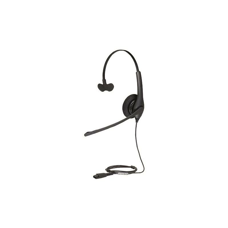 Jabra Biz 1500 Mono - JAB01897