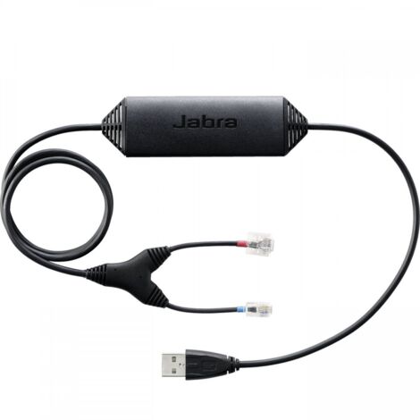 Jabra EHS-Adapter