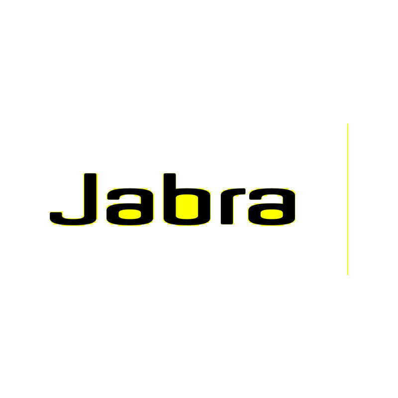 JABRA GN Jabra Cord QD -> 2.5mm - 2 m 2,5 mm (8800-01-46) Gn