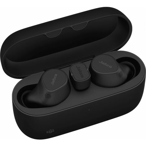 Jabra GN Jabra Evolve2 Buds USB-C MS 20797-999-899