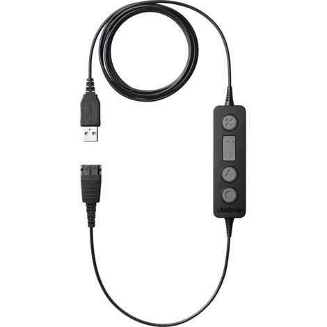Jabra Link 260 Adaptateur USB