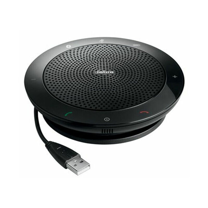 

Jabra Altavoz Multimedia Jabra Speak 510 10 W