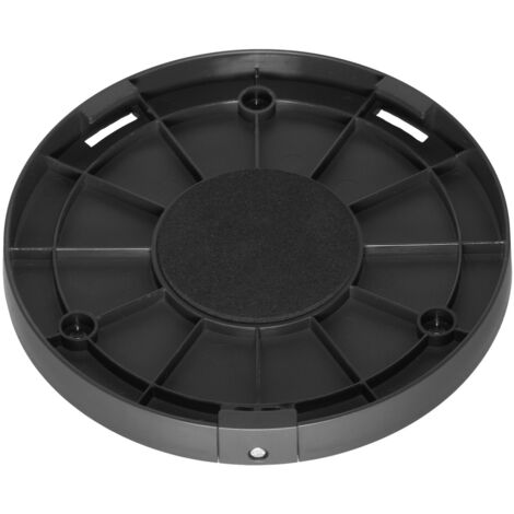 Jabra Speak2 75 Kit di montaggio