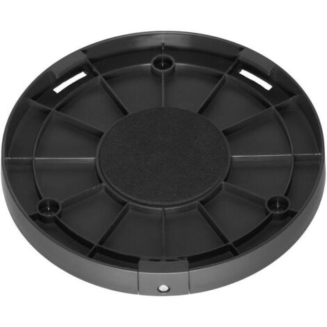 Jabra Speak2 75 Negro