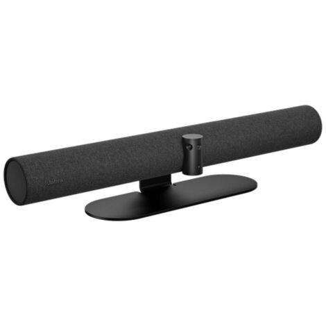 Jabra Support de table PanaCast