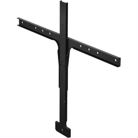 Jabra Support pour écran PanaCast 50