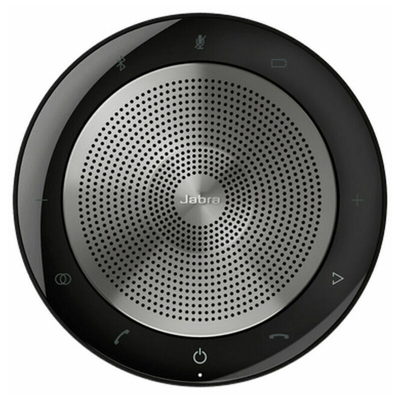 

Videocámara 7700-409 - Jabra