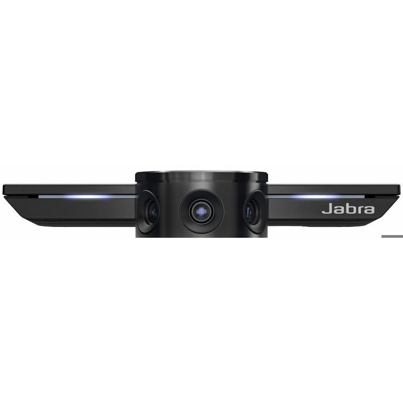 

Sistema de Videoconferencia 8100-119 - Jabra