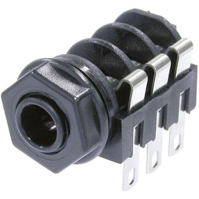Huile Hydraulique Hv 46 Joint De Carter D'huile BVA ZF 3HP22 Peugeot 504 604 505 Talbot Tagora Filtre Huile Bva 3hp22