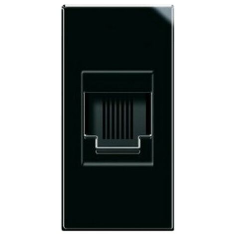 Jack Ave Système de Vie de 44 RJ11 442024