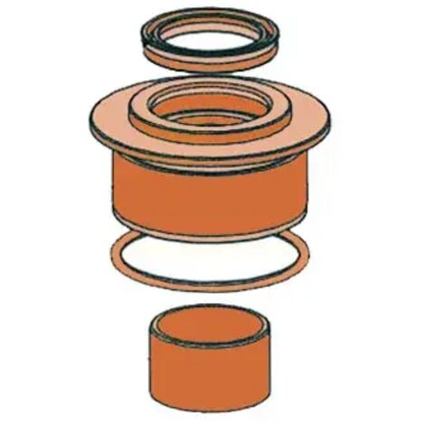 Jack Bush Group 750 2003 Original Ersatzteil FAAC 3907485