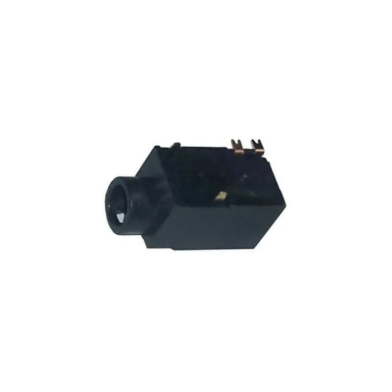 Image of Jack eag61030001 per televisore lg