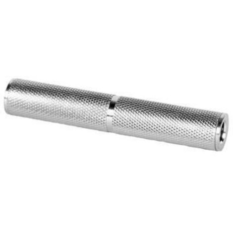 JACK HEMBRA MONO 6.35mm A JACK HEMBRA MONO 6.35mm