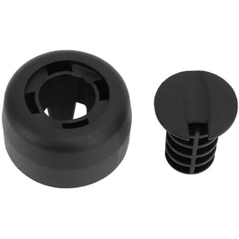 Jack Pad A6395830046 caoutchouc résistant à la pression protection Jacking Point de levage adaptateur de remplacement pour Benz Vito W639 W477 Viano.