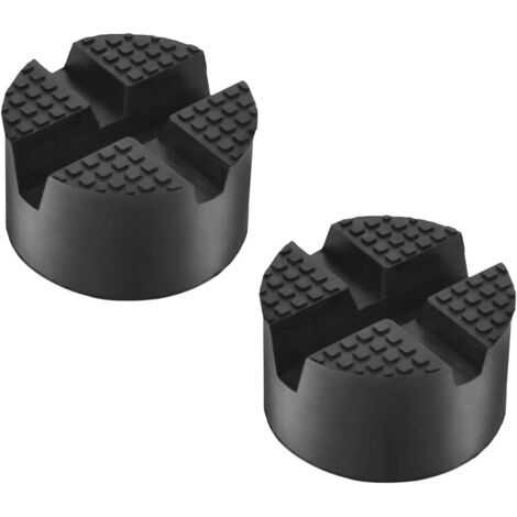 Acheter Lot De 10 Colliers De Serrage Universels Pour Soufflet De Cardan D' Essieu En Acier Inoxydable, Clips à Sertir Pour Soufflet De Cardan D'arbre De Transmission Réglables 32-41 Mm 70-127 Mm